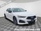 2023 Acura TLX w/A-Spec Package