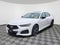 2023 Acura TLX w/A-Spec Package