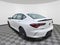 2023 Acura TLX w/A-Spec Package