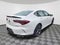 2023 Acura TLX w/A-Spec Package
