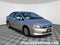 2012 Honda Civic Sdn LX