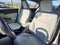 2012 Honda Civic Sdn LX