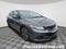 2013 Honda Civic Sdn EX