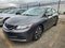 2013 Honda Civic Sdn EX