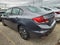 2013 Honda Civic Sdn EX