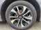2013 Honda Civic Sdn EX