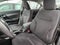 2013 Honda Civic Sdn EX