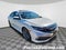 2021 Honda Civic Sedan EX