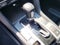 2021 Honda Civic Sedan EX