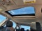 2021 Honda Civic Sedan EX