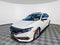 2021 Honda Civic Sedan EX