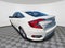 2021 Honda Civic Sedan EX
