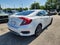 2021 Honda Civic Sedan EX