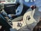 2021 Honda Civic Sedan EX