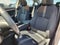 2021 Honda Civic Sedan EX