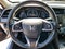 2021 Honda Civic Sedan EX