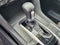 2016 Honda Civic Sedan Touring