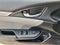 2016 Honda Civic Sedan Touring