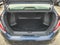 2016 Honda Civic Sedan Touring