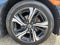 2016 Honda Civic Sedan Touring