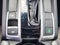 2016 Honda Civic Sedan Touring
