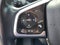2016 Honda Civic Sedan Touring