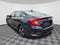 2016 Honda Civic Sedan Touring