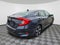 2016 Honda Civic Sedan Touring