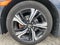 2016 Honda Civic Sedan Touring