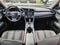 2016 Honda Civic Sedan Touring