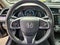 2016 Honda Civic Sedan Touring