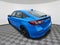 2024 Honda Civic Hatchback Sport