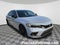 2024 Honda Civic Hatchback Sport