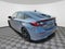 2024 Honda Civic Hatchback Sport