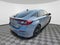 2024 Honda Civic Hatchback Sport