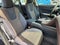 2019 Honda Insight EX