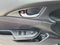 2019 Honda Insight EX
