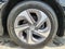 2019 Honda Insight EX