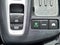 2019 Honda Insight EX