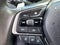 2019 Honda Insight EX