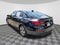 2019 Honda Insight EX