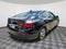 2019 Honda Insight EX