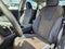 2019 Honda Insight EX