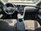 2019 Honda Insight EX