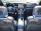 2024 Ford Mustang I4CV