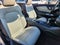 2024 Ford Mustang I4CV