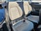 2024 Ford Mustang I4CV