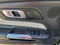 2024 Ford Mustang I4CV