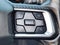 2024 Ford Mustang I4CV