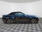 2024 Ford Mustang I4CV